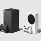 Imagen para el artículo titulado Estos son los tiempos de carga de la Xbox Series X comparados con los de la Xbox Serie S
